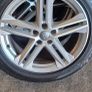 Audi Q5 alloys Image 2