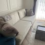 Excellent condition Ventura Monroe 3 Seater Sofa Image 7