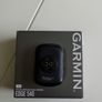 Garmin Edge 540 Solar Image 5