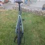 Road bike Image 3