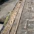 emergencyroofersdublin.ie