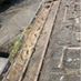 emergencyroofersdublin.ie