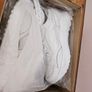 Brand new Wonders Trainers Image 7