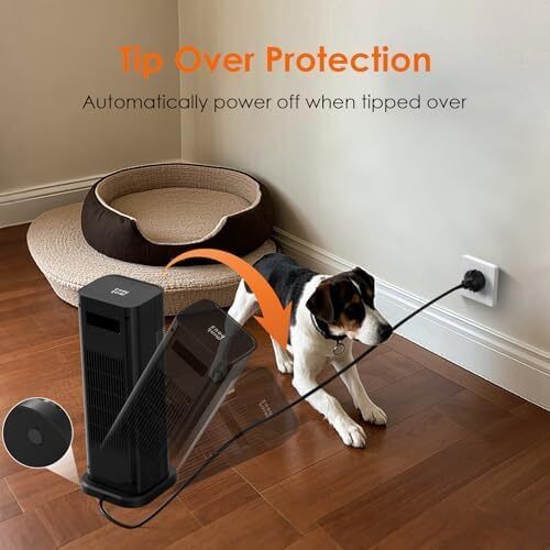 Electric Heater