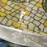 waterford  crystal lamp Image 4