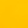 Sunshade Sail Oxford Fabric Square 7x7 m Yellow Image 4