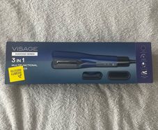 Visage Diamond Series 3-in-1 Multifunctional Air Styler
