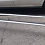 car accessories Image 4