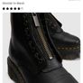 Dr Martens Image 5