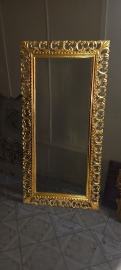 New stock arrived to renaissance