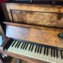Grand Piano Image 5