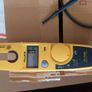 Fluke T5-1000 Image 4