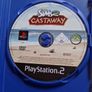 The Sims Castaway PlayStation2 Ps2 Games Original Image 6