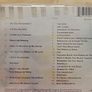 Neil Sedaka 2CD - The Music Of My Life Image 2