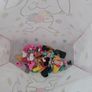 Barbie accessories Image 3