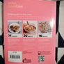 Quick Cook Hot & Spicy cook book Image 2