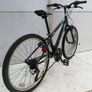 bike Image 3