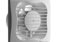 main image for ad 6 Inch Bathroom Fan