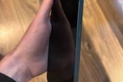 iPhone 13 128GB 85% Battery Health