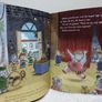 Ella Sets The Stage By Carmela D'amico   HARDBACK BOOK Image 6