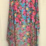 New Resort Sarong Skirt Image 2