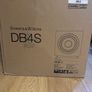 Bowers and wilkins DB4S subwoofer Image 10