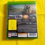 Fallout 76 Xbox one X Image 2
