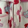 Girls robe Image 2