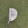 scotty Cameron putter 34 inch Image 3
