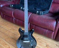 2008 Prs Mira - Usa