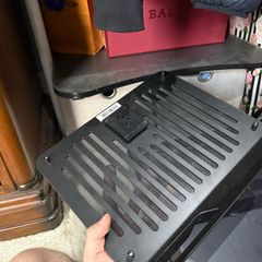 Secretlab Laptop Mount Attachment