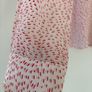 &Other Stories silk blouse Image 6