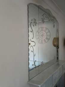 mirror