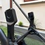 Cybex Eos Lux Image 10