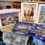 Jigsaws Image 9