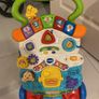 Baby Walker Image 3