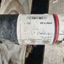 Long PTO Shaft Image 2