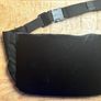 Brand New - Hottle Wearable Heat Wrap Image 4