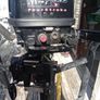 mercury sailpower outboard engine Image 7