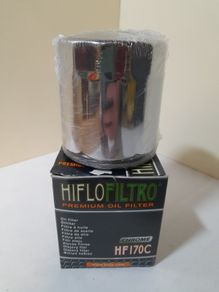 HF170C Oil Filter