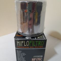 HF170C Oil Filter