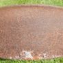 Cast Iron Cauldron In Collectible Cast Iron Metalware Image 6