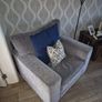 Sofa Set - 3 Seater & 1 Seater Image 2