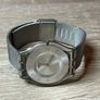Swatch Swiss Skin Image 4