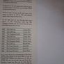 Vincent O Brien / The National Hunt Years /1st edition/ 1992 Image 4