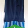 O'Neills Tracksuit Image 3