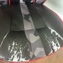 Gaming chair Image 3