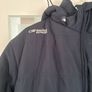 O'Neills Outdoor Coat Image 3