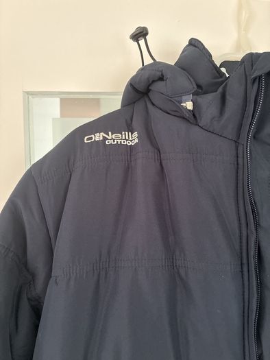 O'Neills Outdoor Coat