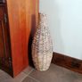 Tall Floor Vase Image 2
